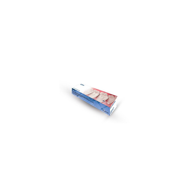 Ez shine Composite Polishing Paste