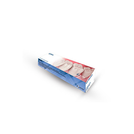 Ez shine Composite Polishing Paste