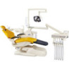 F plus Zafdent Dental Unite