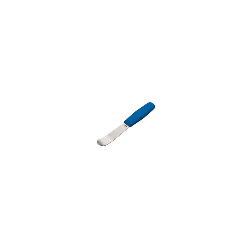 Alginate Spatula Metal