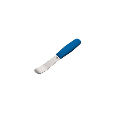 Alginate Spatula Metal