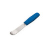 Alginate Spatula Metal