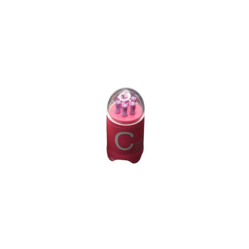 Fanta C File :15