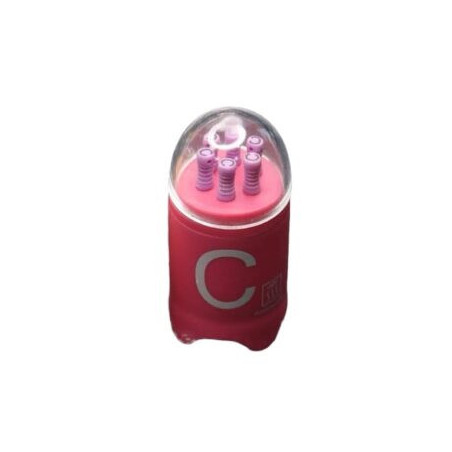 Fanta C File :15