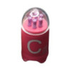 Fanta C File :15