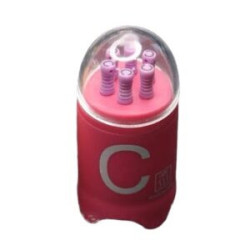 Fanta C File :8