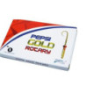 Fanta Pepsi Gold Rotary Files 7pcs
