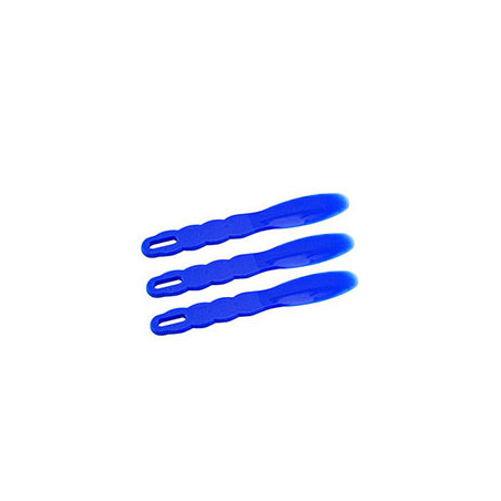 Alginate Spatula Plastic
