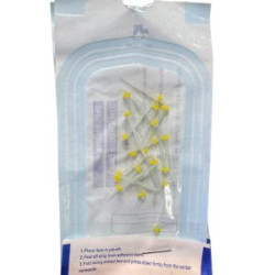 Fiber Post Refill 20pcs