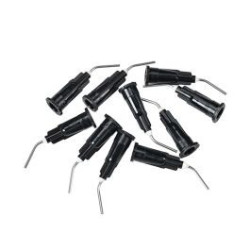 Flowable Composite Tips 100pcs