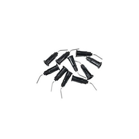 Flowable Composite Tips 100pcs