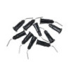 Flowable Composite Tips 100pcs