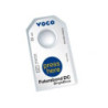 Futurabond U – Single Dose 1 Pc