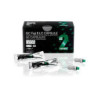 GC Fuji 2 LC Capsules 1cap