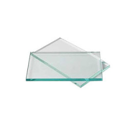 Glass Slab 1pc