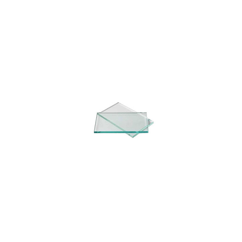 Glass Slab 1pc