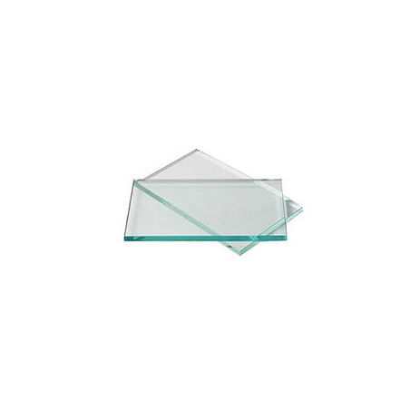 Glass Slab 1pc