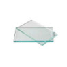 Glass Slab 1pc