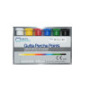 Gutta Percha 15-40