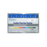 Gutta Percha 30