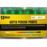 Gutta Percha 35