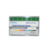 Gutta Percha 35 taper 4
