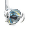 Halogen Dental unite Light