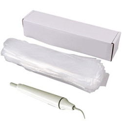 Handpiece Scaler Sleeves 500pcs