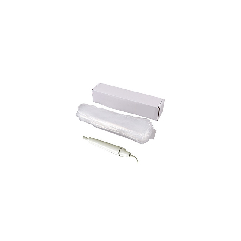 Handpiece Scaler Sleeves 500pcs