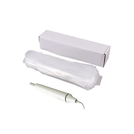 Handpiece Scaler Sleeves 500pcs
