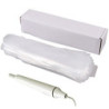 Handpiece Scaler Sleeves 500pcs