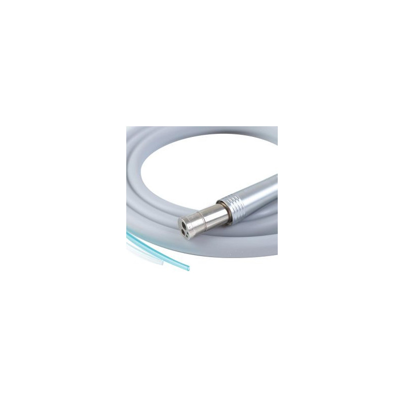 Handpiece Tubing 4 hole