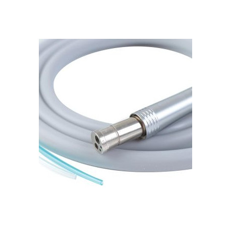 Handpiece Tubing 4 hole
