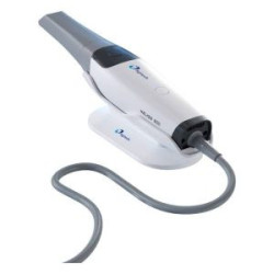 Helios Intraoral Scanner 500