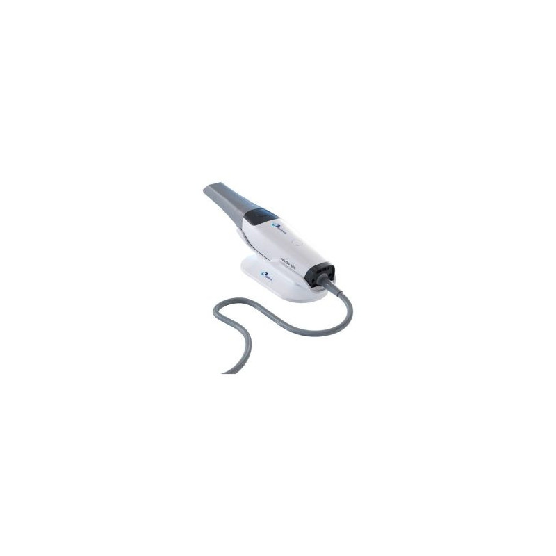 Helios Intraoral Scanner 500