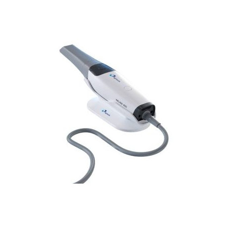 Helios Intraoral Scanner 500