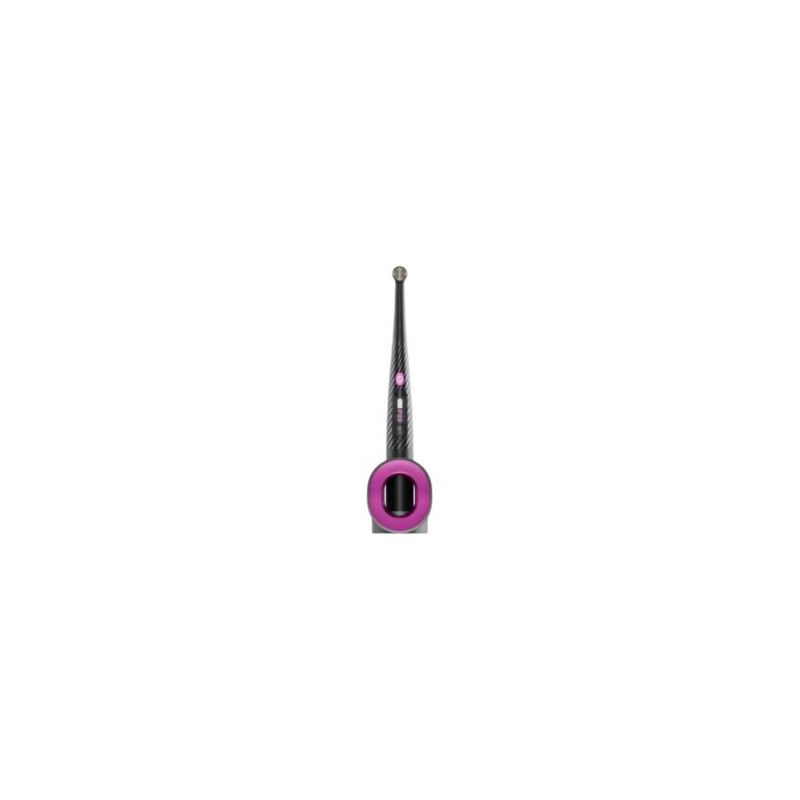 Heptalux Light Cure