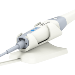 Alliedstar Scanner AS100