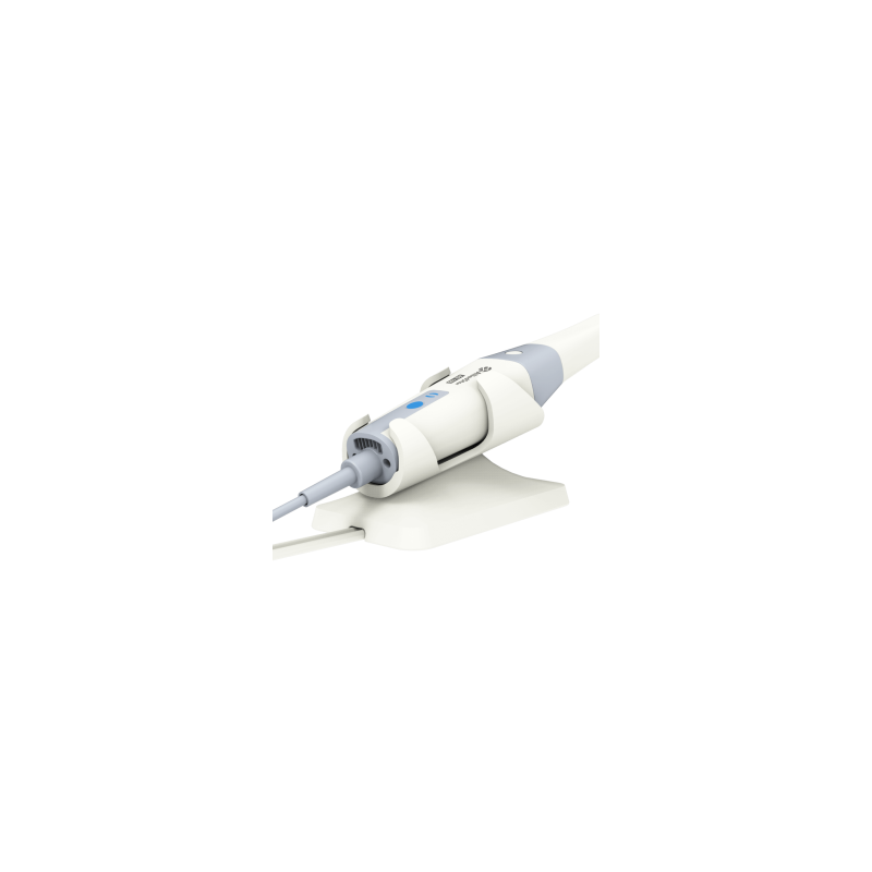 Alliedstar Scanner AS100