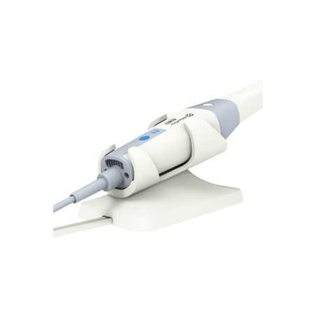 Alliedstar Scanner AS100