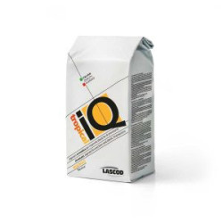 IQ Tropical Alginate Lascod Normal