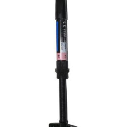 Ivoclar Composite Tetric N Ceram