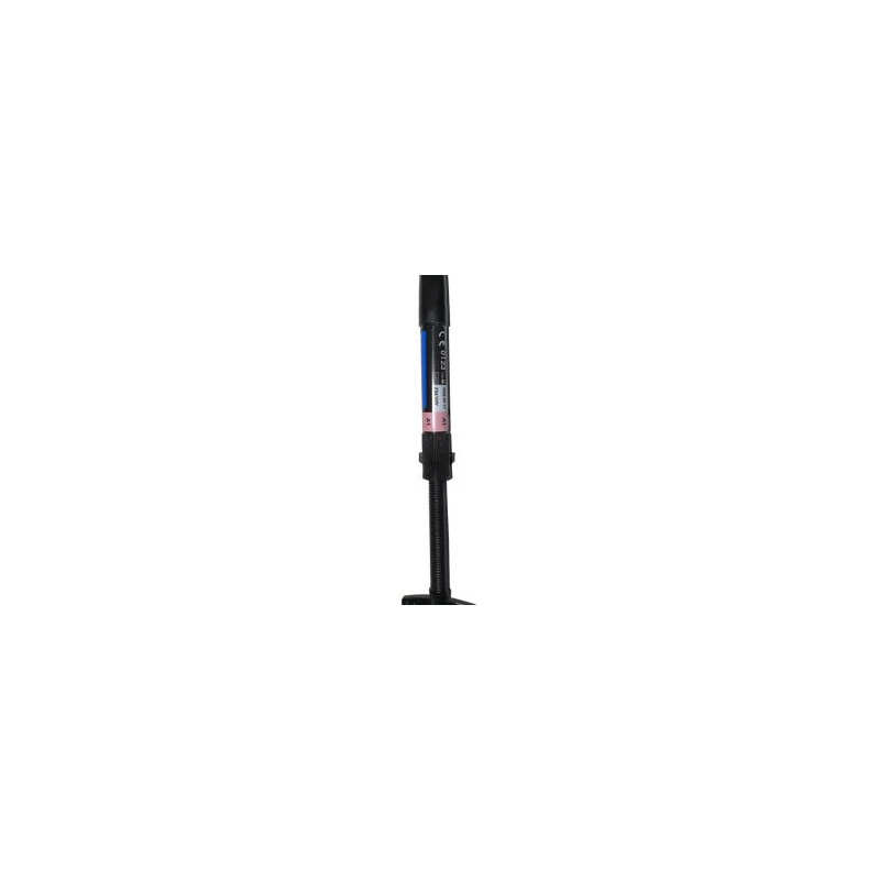 Ivoclar Composite Tetric N Ceram