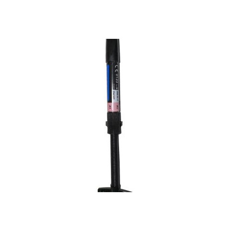 Ivoclar Composite Tetric N Ceram