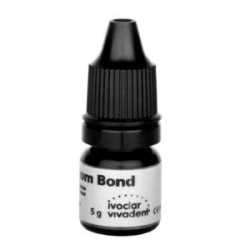 Ivoclar Te-econom bond refill 5g