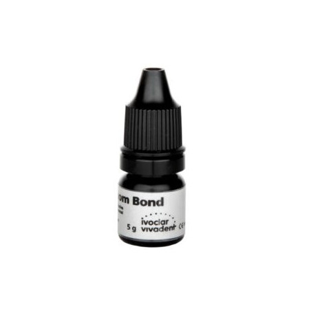 Ivoclar Te-econom bond refill 5g