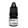 Ivoclar Te-econom bond refill 5g