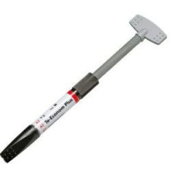 Ivoclar Te-Econom Plus Composite Refill