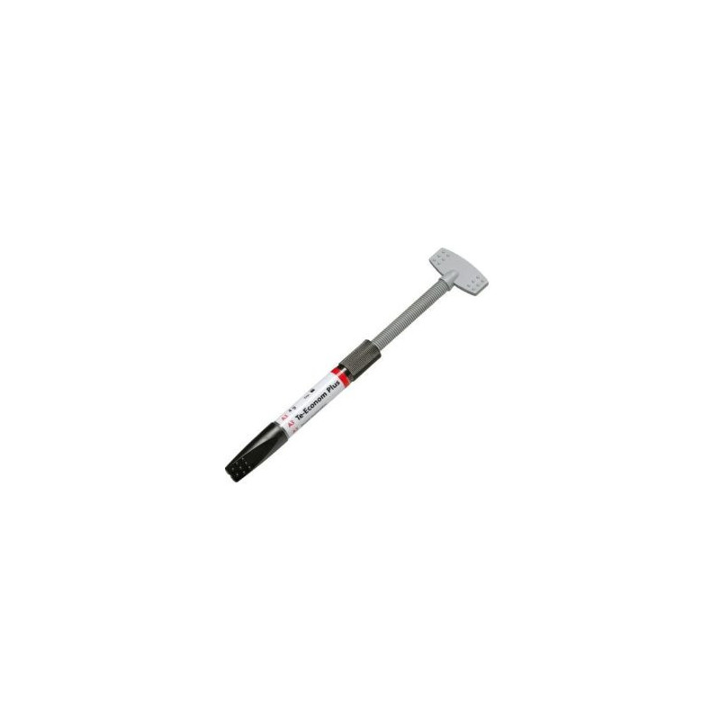 Ivoclar Te-Econom Plus Composite Refill