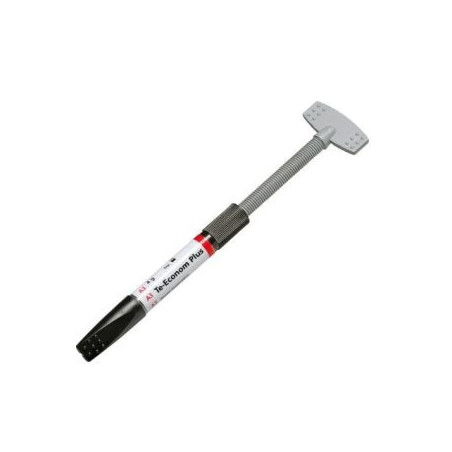 Ivoclar Te-Econom Plus Composite Refill